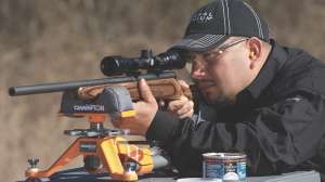 National Shooting Sports Month 7 190104 102755 22324800fce26a819a1e10ad9771752c 190327 153024