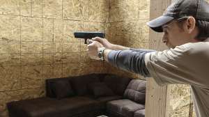 RTSP range in new jersey is nssf 5 star 1 190104 102724 22324800fce26a819a1e10ad9771752c
