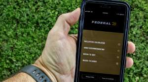 Federal Ballistic App 190104 102642 22324800fce26a819a1e10ad9771752c