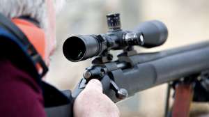 NSSF First Shots program Howard Leight donation 190104 102418 630209a8129d64644d9f3fa32254607a