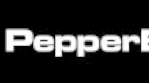 Pepperball logo 190104 102335 630209a8129d64644d9f3fa32254607a