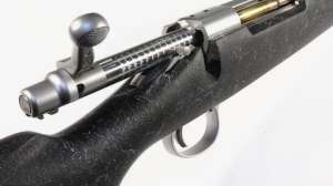Remington Rifle 1 190104 102236 630209a8129d64644d9f3fa32254607a