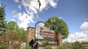 Zanders Sporting Goods 190104 102212 630209a8129d64644d9f3fa32254607a