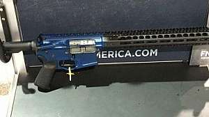 FN 15 Competition e1453732033885 190104 101509 630209a8129d64644d9f3fa32254607a
