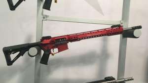 RISE red RA 313 e1453475842131 190104 101508 630209a8129d64644d9f3fa32254607a