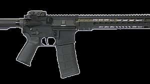 M15 TAC16 e1444250014532 190104 101221 630209a8129d64644d9f3fa32254607a