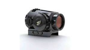 GPO Spectra