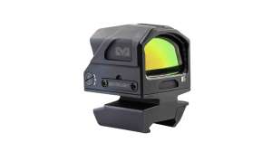 Meprolight MCO