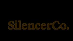 Silencer Co Logo 190104 100832 630209a8129d64644d9f3fa32254607a