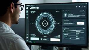 CD Last Round AI careers