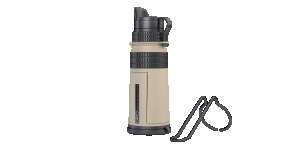 GPO Monokular Tac 10x42 v1 ohne Schatten Hi Res go 01 0026