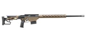 CF Gear Roundup Ruger RPR