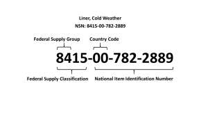 NSN Breakdown 190104 101638