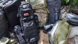 FD Tactical Bags Its not about buying just a bag its about finding an EDC option that fits your lifestyle and mission JPG