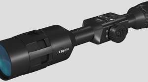 Gear Jan Feb19 ATN Sight 4 K