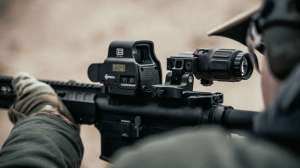 EOTECH new brands 2