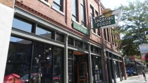 Online Sales Tax brick storefront 190104 112146