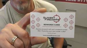 Frequent Buyers frequent buyer card 190104 112129