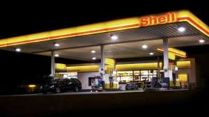 Everyday Defense Shell Station 1218 Photo by i Stock 190104 112042