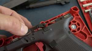 Rock Your Glock 93 190104 112235