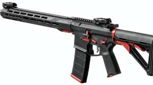 Rise Armament rifle 190104 111952