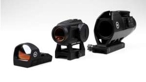 OPTICS Crimson Trace Red Dot Sights 1 190104 111746