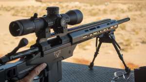 224 Valkyrie at range 190104 111639