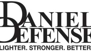 Daniel Defense logo 190104 111534