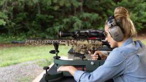 Walkers XCEL hearing muffs 190104 111437