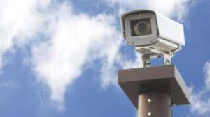 Security Camera 1 190104 111347