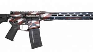 Rise Armament Legacy Rifle 190104 111309