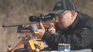 National Shooting Sports Month 7 190104 102755