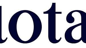 Iota Outdoors logo small 190104 102623