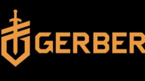 Gerber logo 190104 102432