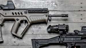Sightmark RAM Series horiz 190104 102412