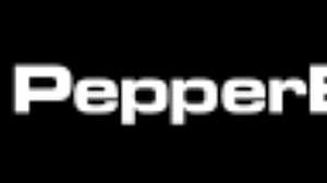 Pepperball logo 190104 102335