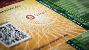 Bitcoin photo i Stock 190104 102310