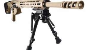 Rise Armament 1121 XR in 6 5 Creedmoor 190104 102253