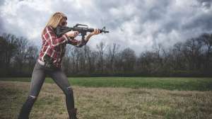 SBM4 Lifestyle 2 190104 101712