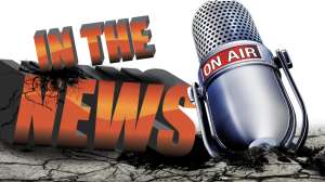 In The News Industry updates 190312 135546