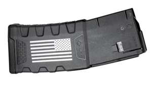 Mission First Tactical Extreme Duty 5 56 magazine horizontal 190312 135146