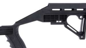 Bump Stock 190104 112425