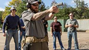 SIG pistol optics training 190104 112413