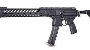 SIG SAUER MPX PCC 190104 112329