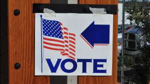 Voting and Elections Photo by Wikipedia 190104 111926