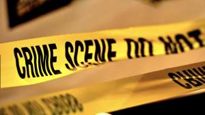 Crime scene image Wikipedia Commons 190104 111839