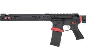 Savage MSR 15 Competition 190104 111829