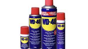 WD 40 190104 111752