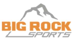 Big Rock Sports logo 190104 111611
