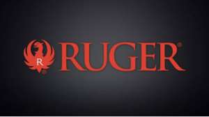 Ruger logo 190104 111610